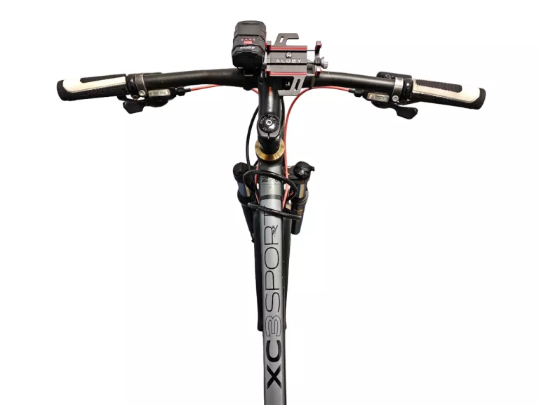 rower-mtb-xeed-xc3-sport-kola-275-rama-20-stan-uzywany