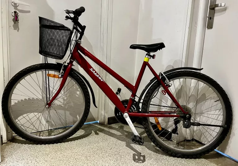 rower-damski-galaxy-z-koszykiem-kola-26-rzgowska-47-lodz