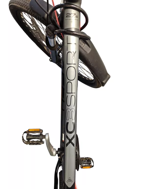 rower-mtb-xeed-xc3-sport-kola-275-rama-20-kod-producenta-22-32972
