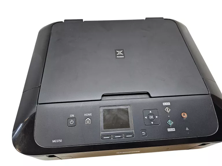 drukarka-wielofunkcyjna-atramentowa-kolor-canon-pixma-mg5750-stan-uzywany