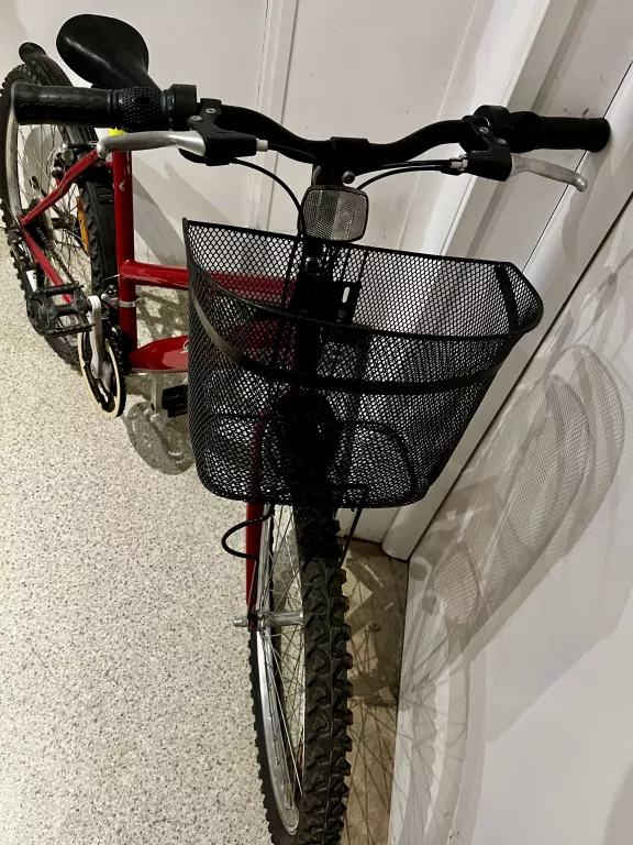 rower-damski-galaxy-z-koszykiem-kola-26-kolor-czerwony