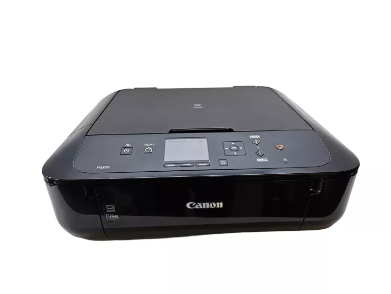 drukarka-wielofunkcyjna-atramentowa-kolor-canon-pixma-mg5750-dlugosza-45-nowy-sacz-sj