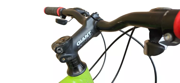 ROWER GIANT REVEL 2 M 17 26"