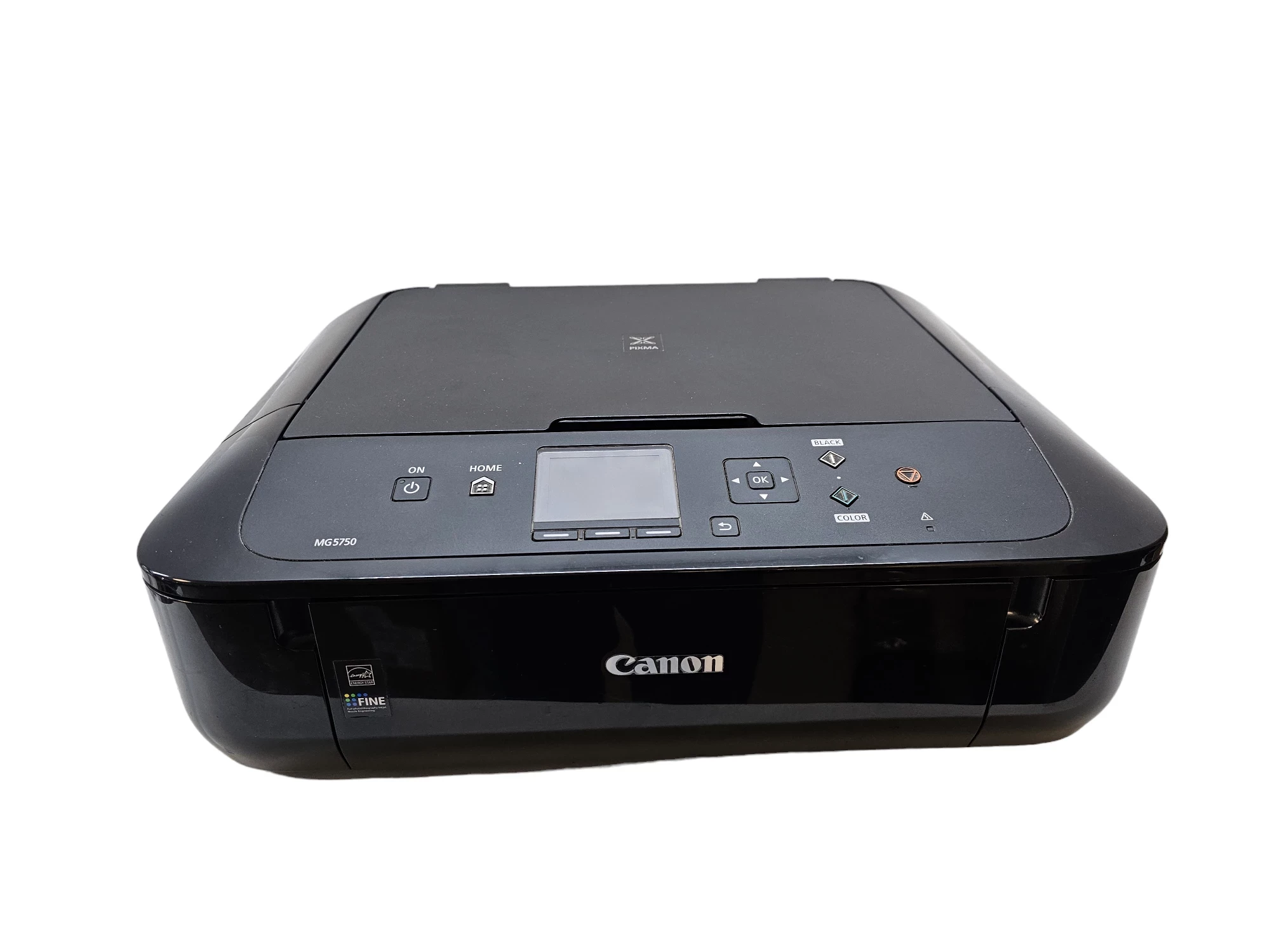 drukarka-wielofunkcyjna-atramentowa-kolor-canon-pixma-mg5750-dlugosza-45-nowy-sacz-sj