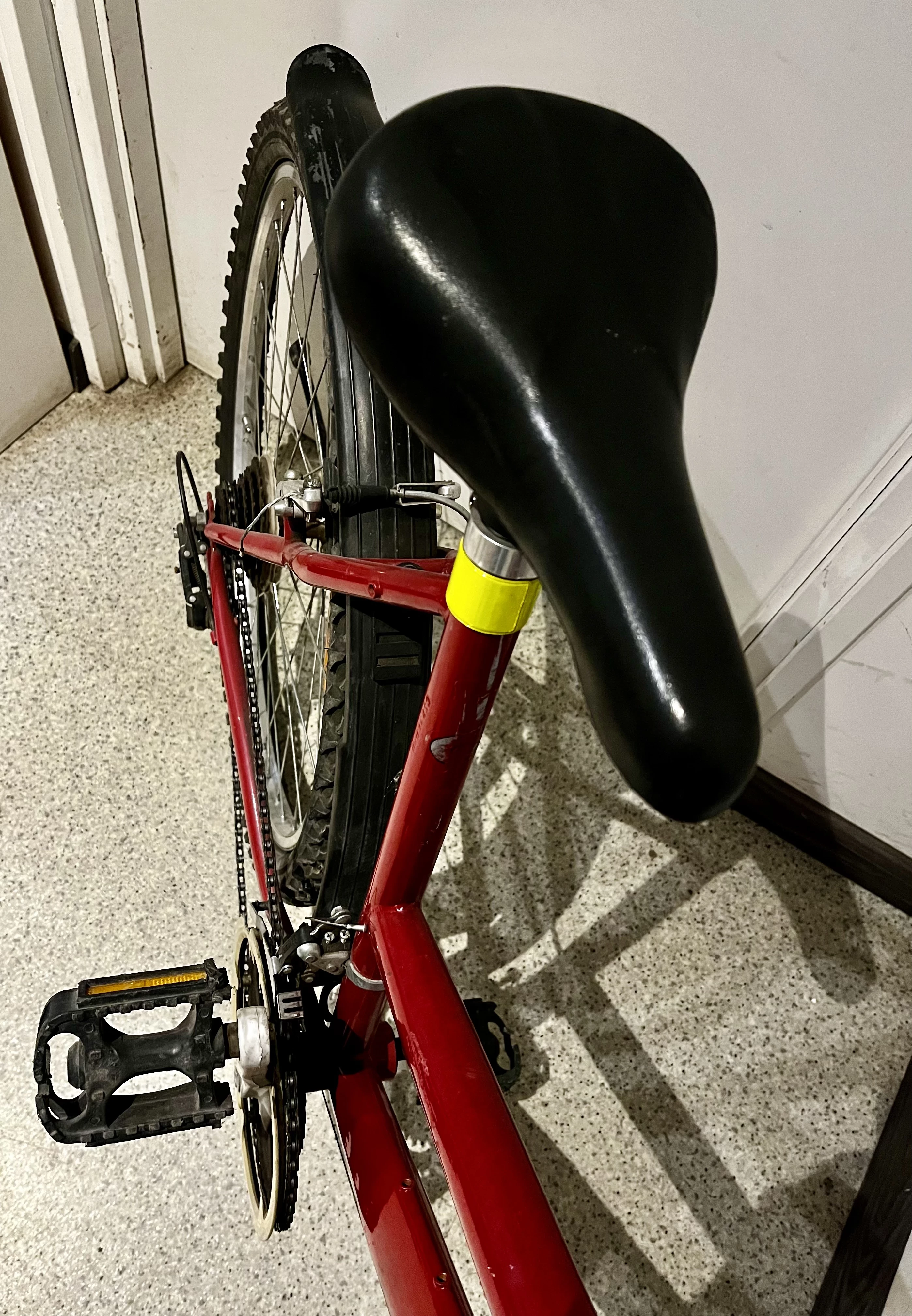 rower-damski-galaxy-z-koszykiem-kola-26-kod-producenta-galaxy