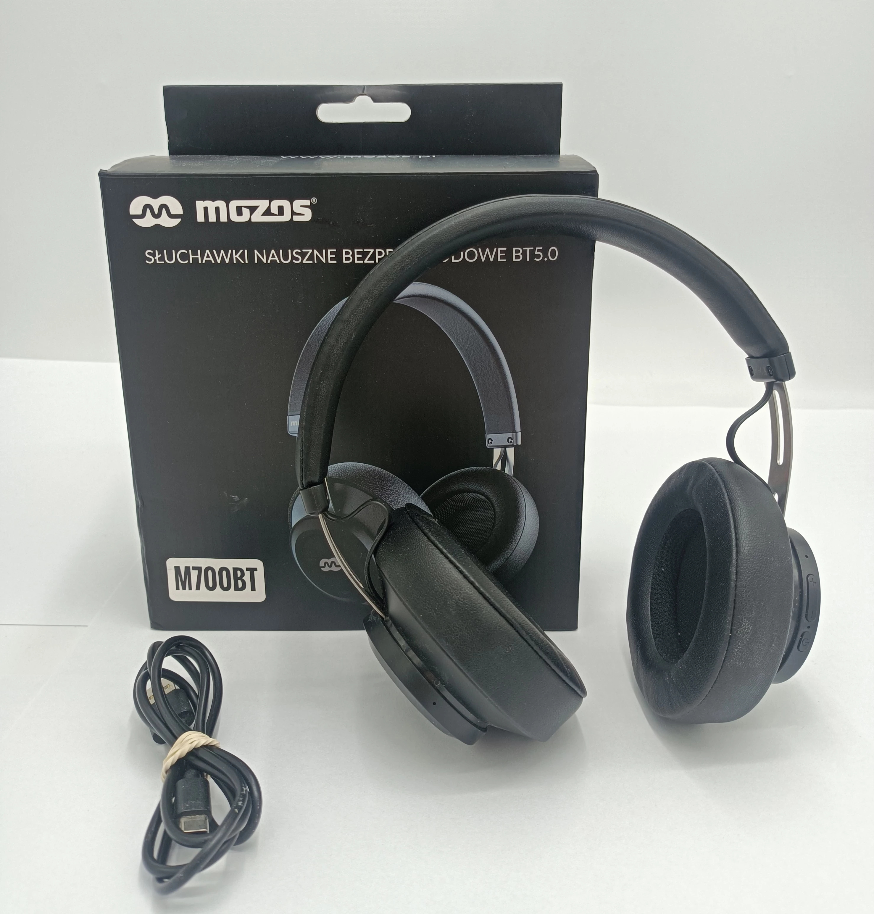 sluchawki-bezprzewodowe-mozos-m700bt-wladyslawa-iv-40-koszalin