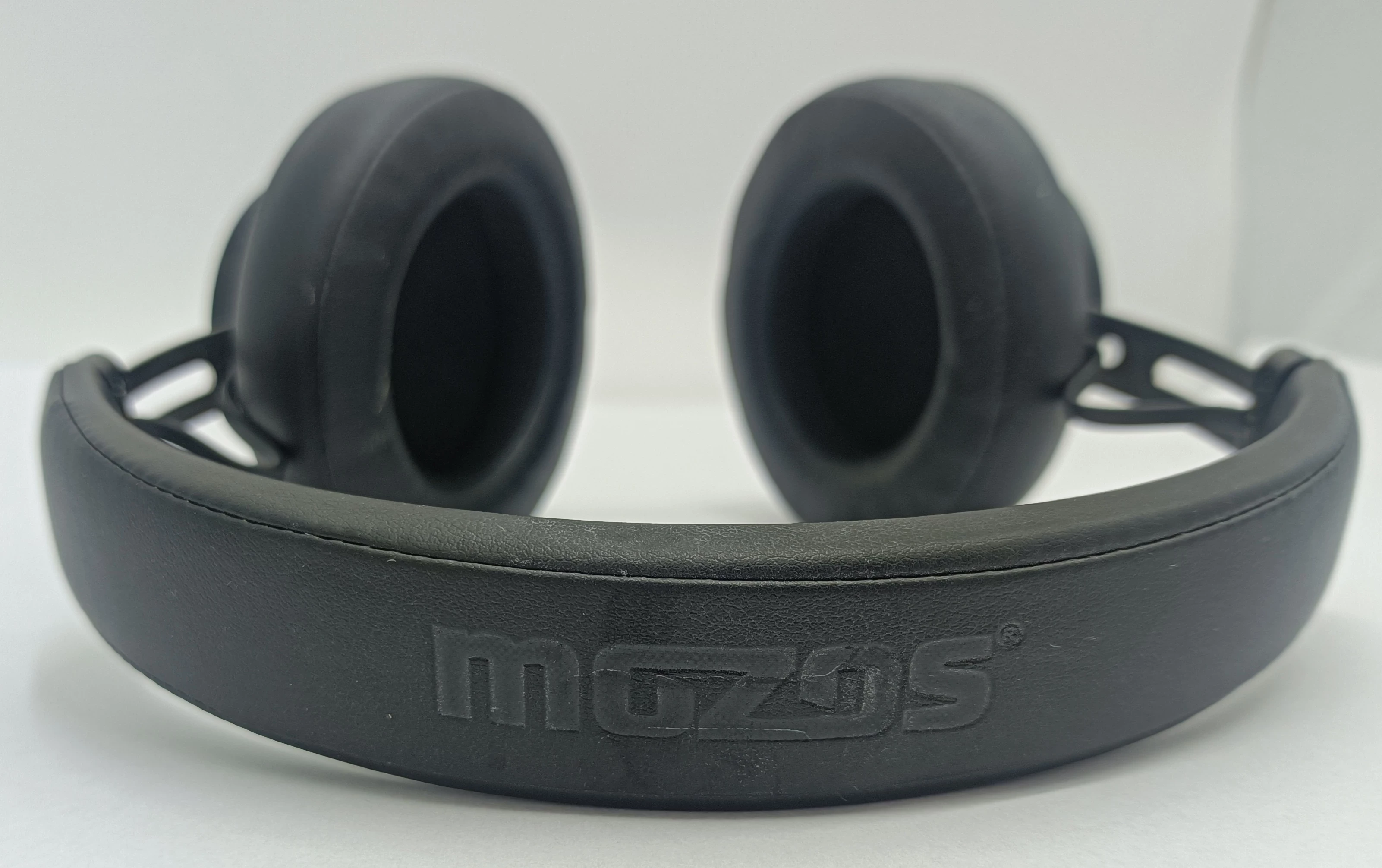 sluchawki-bezprzewodowe-mozos-m700bt-stan-uzywany