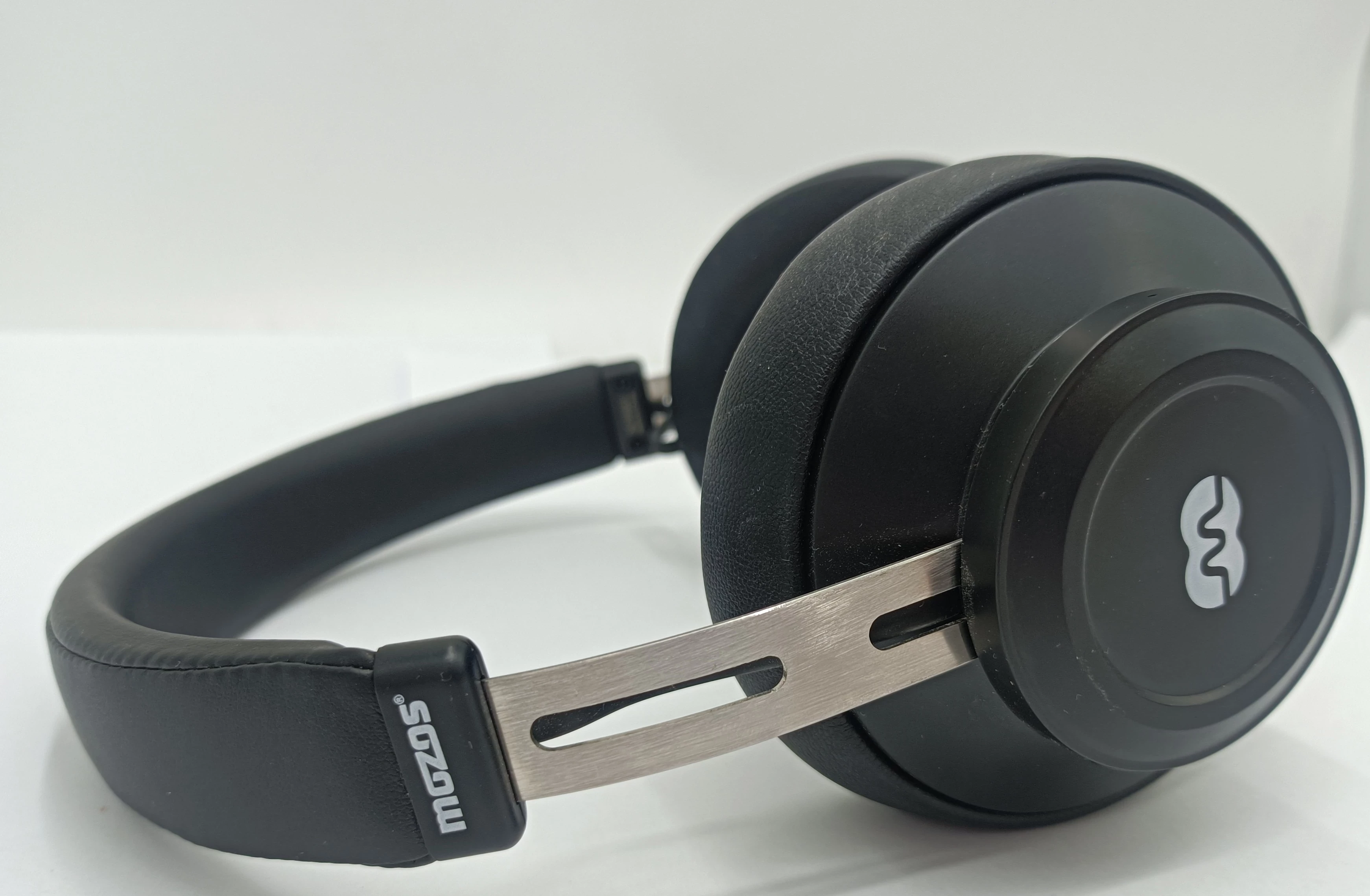 sluchawki-bezprzewodowe-mozos-m700bt-ean-gtin-5903738182329