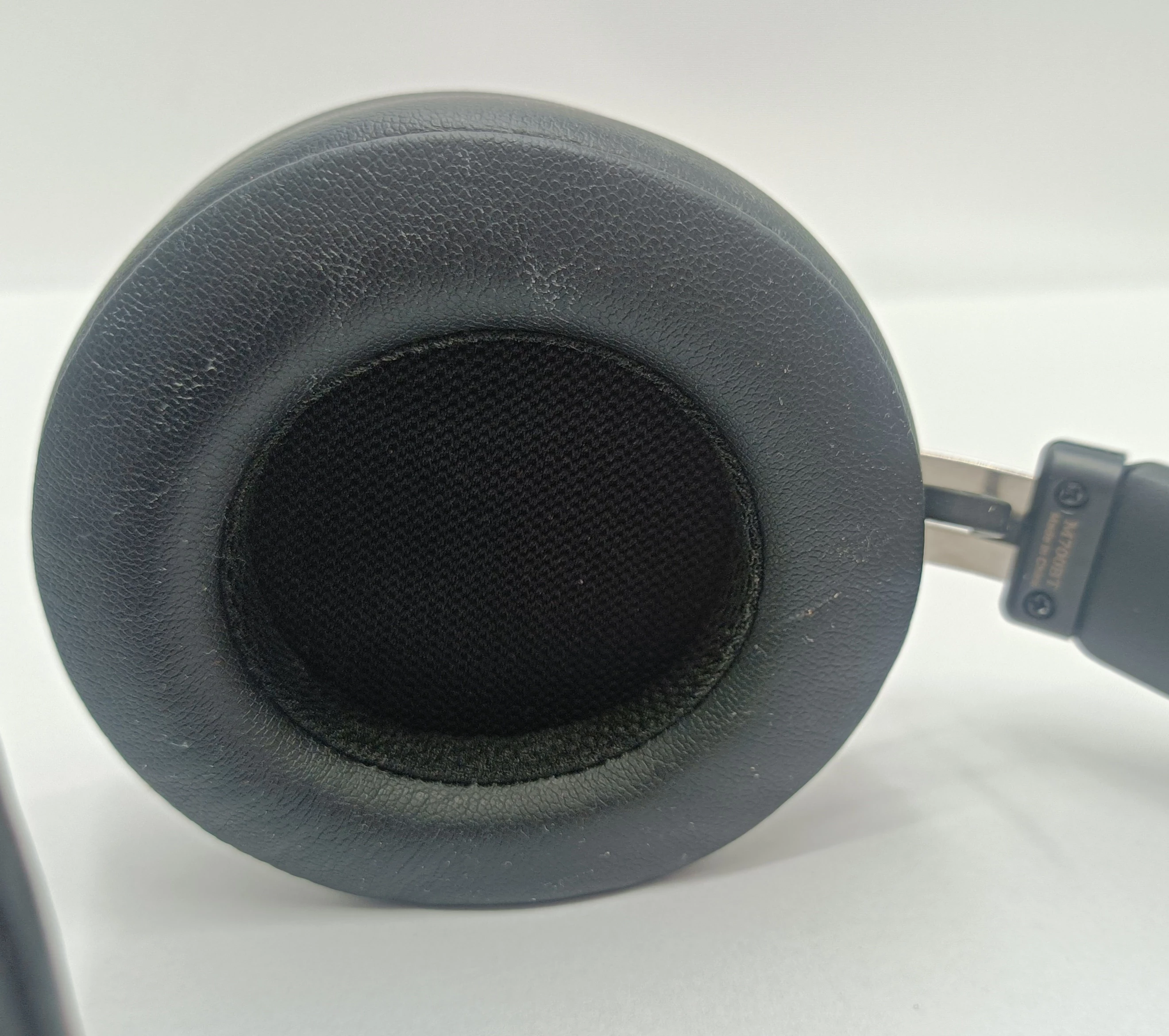 sluchawki-bezprzewodowe-mozos-m700bt-marka-mozos