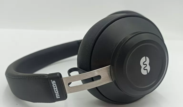 SŁUCHAWKI BEZPRZEWODOWE MOZOS M700BT