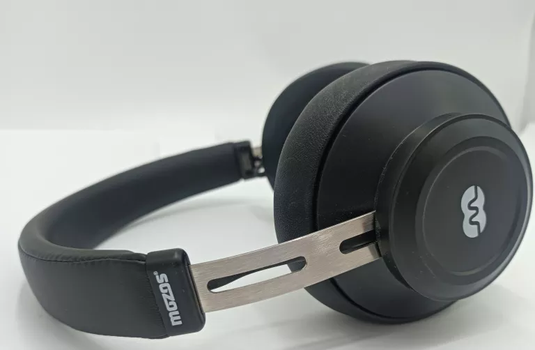 SŁUCHAWKI BEZPRZEWODOWE MOZOS M700BT