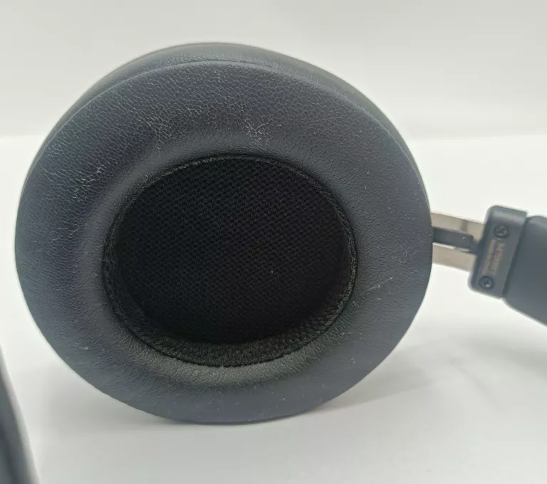 sluchawki-bezprzewodowe-mozos-m700bt-marka-mozos