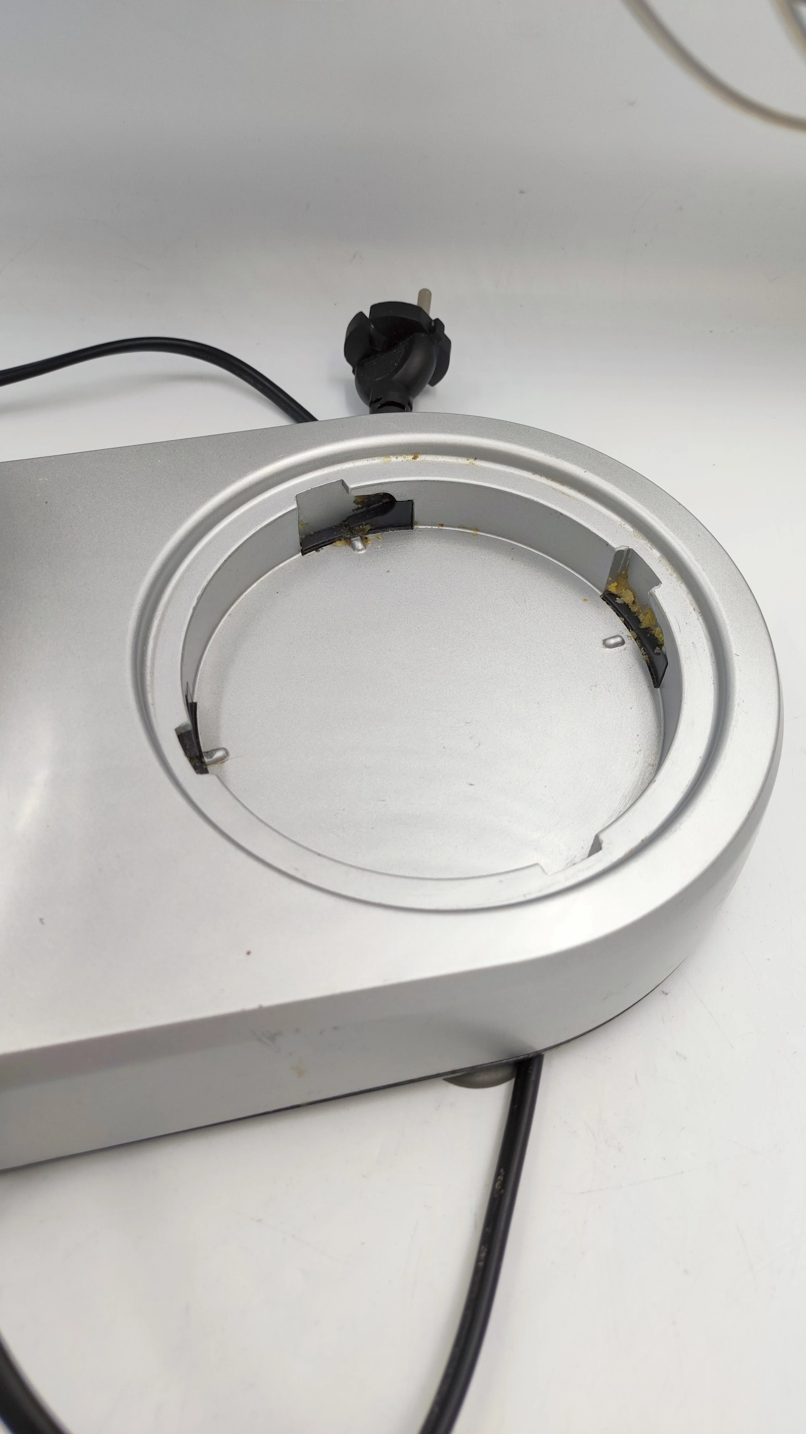 robot-planetarny-amica-kml-6011-kod-producenta-1191204