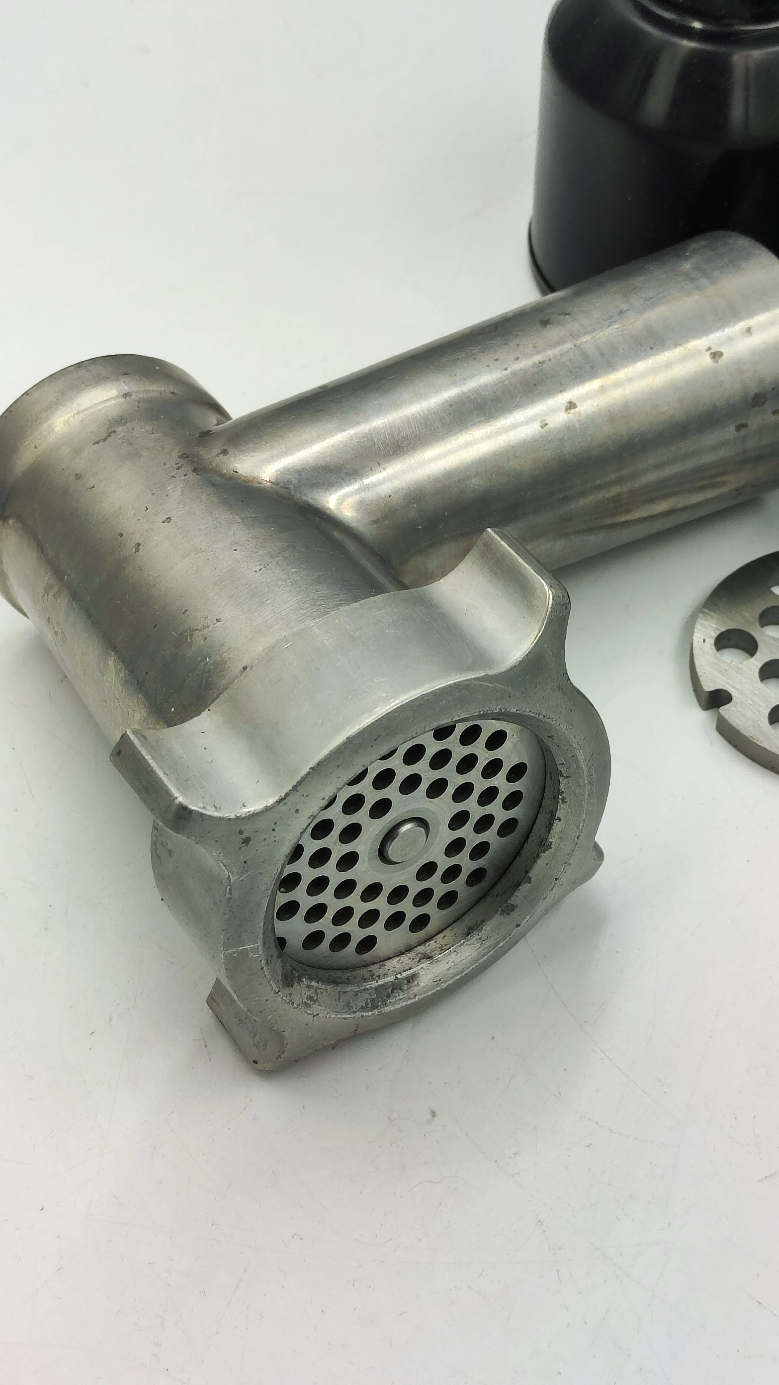 robot-planetarny-amica-kml-6011-tryby-pracy-pulsacyjny