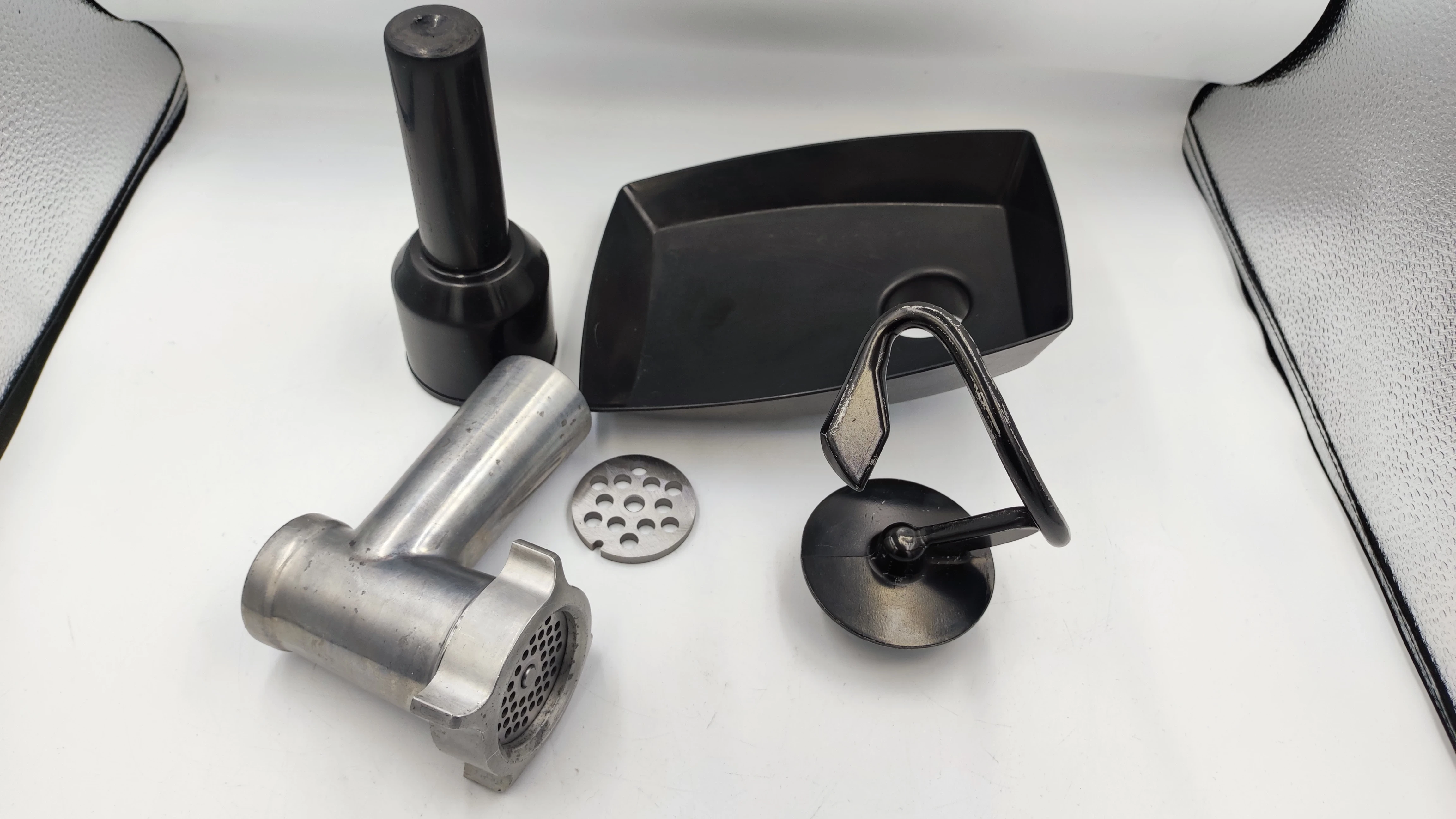 robot-planetarny-amica-kml-6011-moc-1000