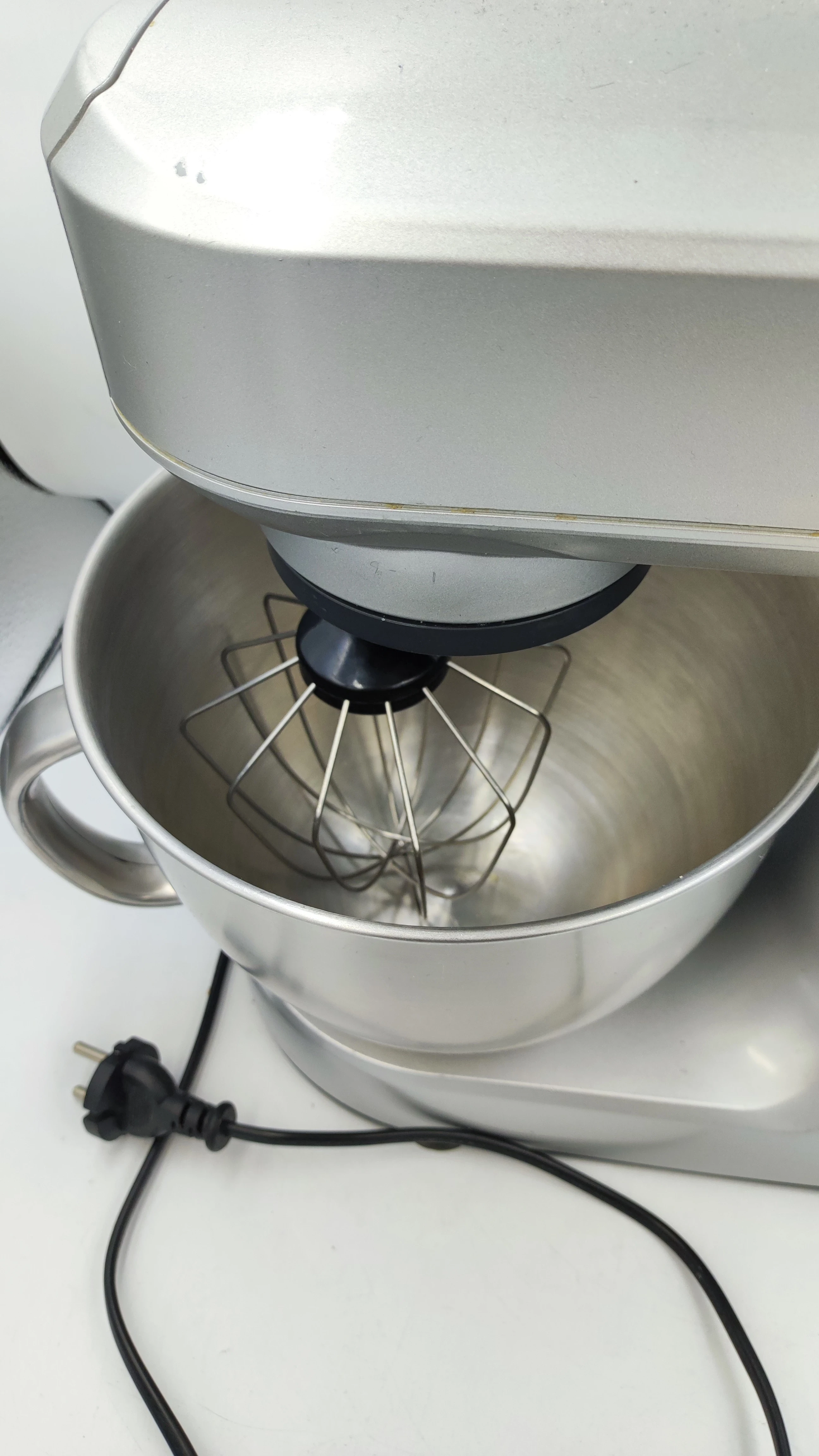 robot-planetarny-amica-kml-6011-stan-uzywany