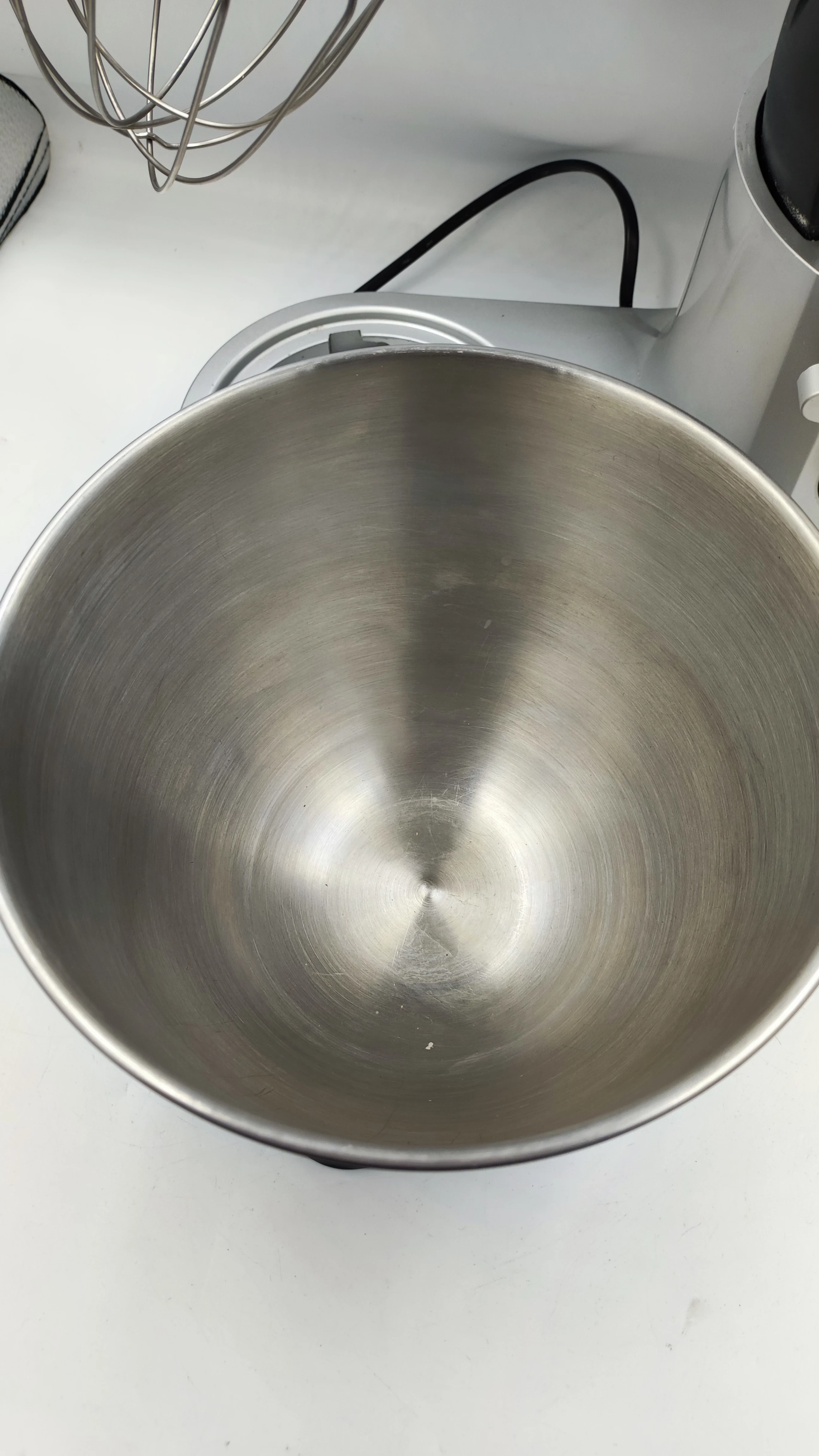 robot-planetarny-amica-kml-6011-marka-amica