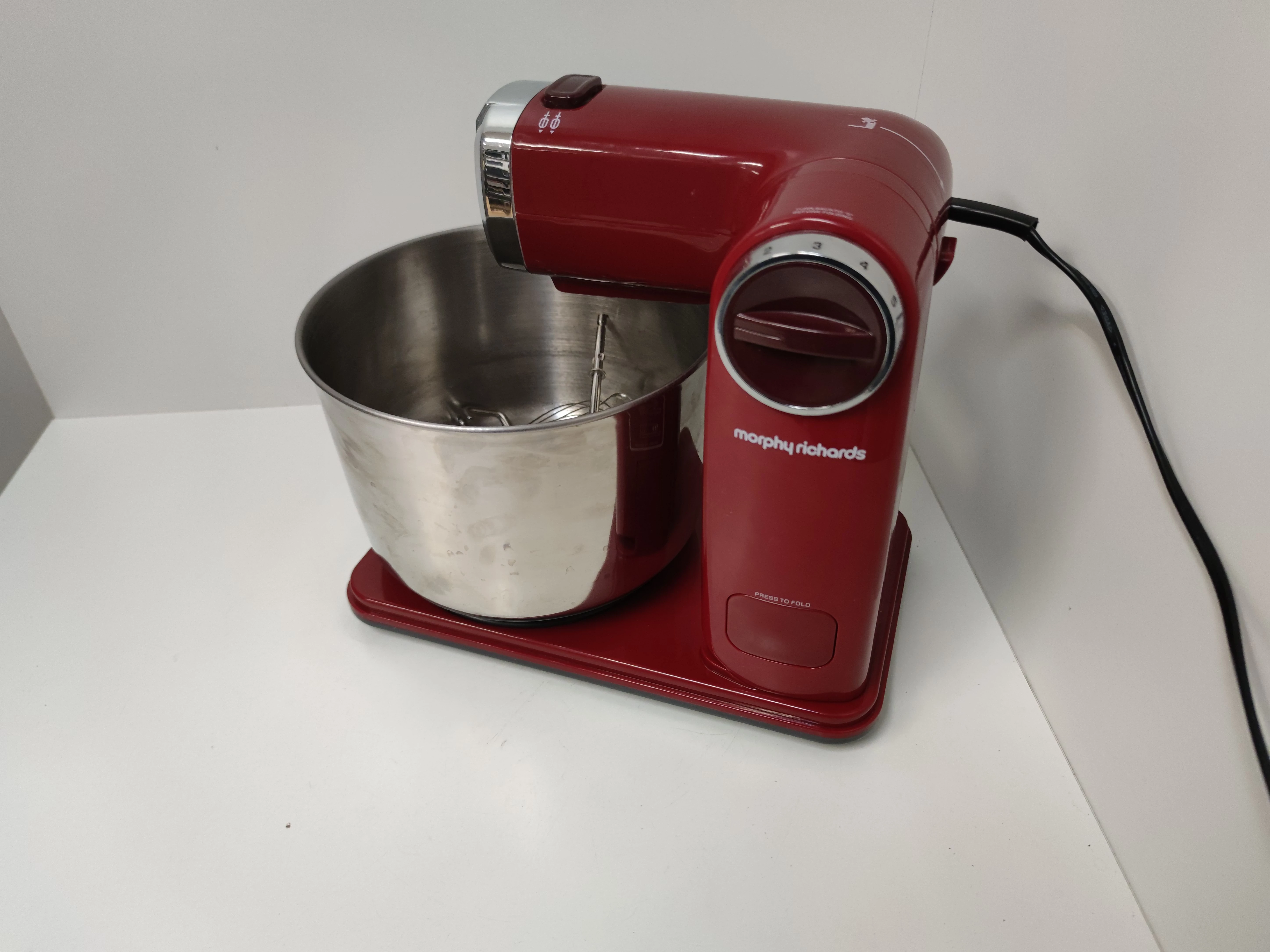 robot-kuchenny-morphy-richards-48993-zalaczone-wyposazenie-inne