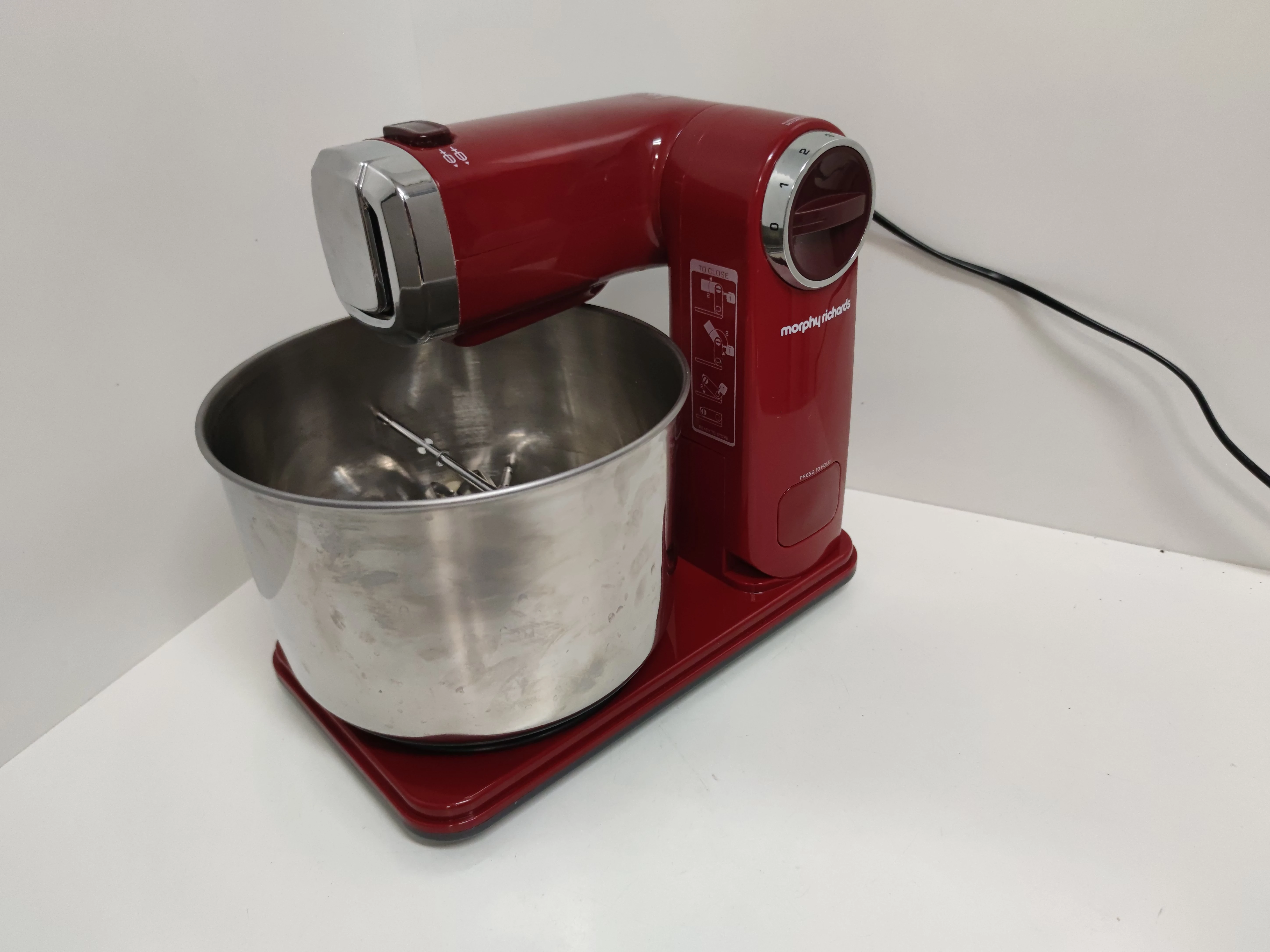 robot-kuchenny-morphy-richards-48993-jagiellonska-14-sanok-tsc2-spj