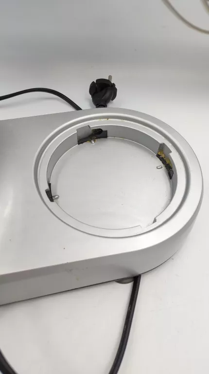 robot-planetarny-amica-kml-6011-kod-producenta-1191204