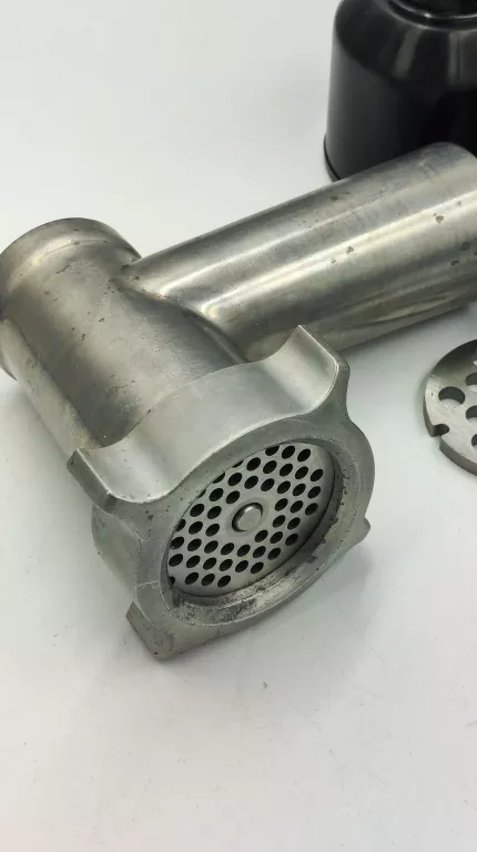 robot-planetarny-amica-kml-6011-tryby-pracy-pulsacyjny