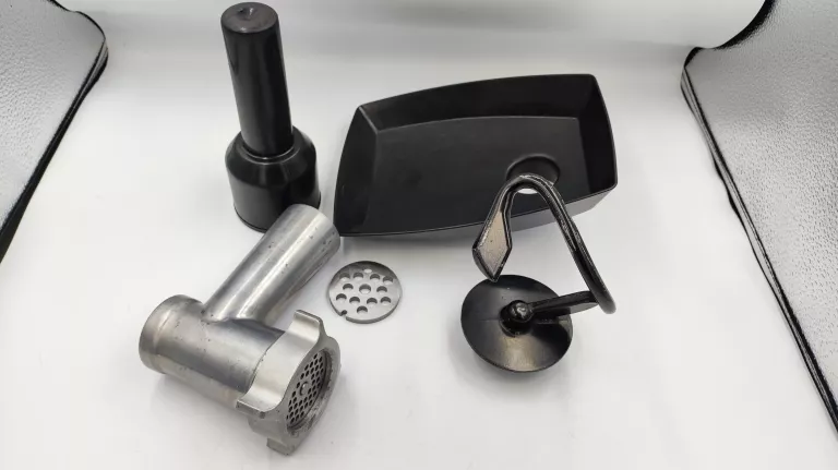 robot-planetarny-amica-kml-6011-moc-1000