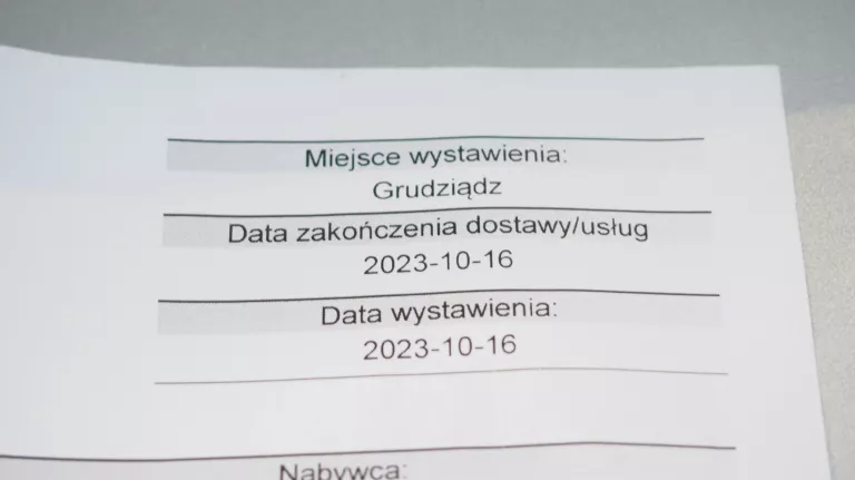 MŁOT UDAROWY HIKOKI DH45ME SDS MAX 13,4J 1500W