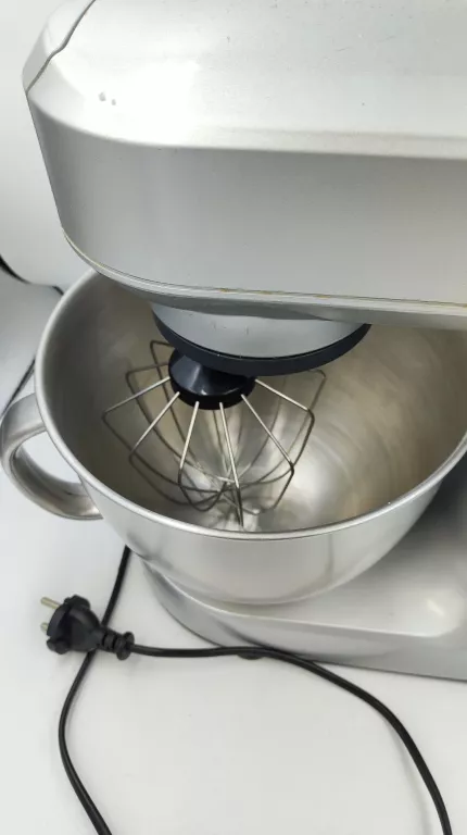 robot-planetarny-amica-kml-6011-stan-uzywany