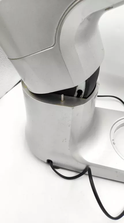 robot-planetarny-amica-kml-6011-kolor-dominujacy-srebrnyszary