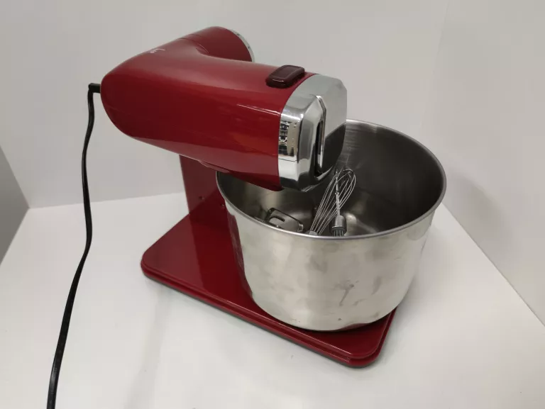 robot-kuchenny-morphy-richards-48993-liczba-poziomow-predkosci-6