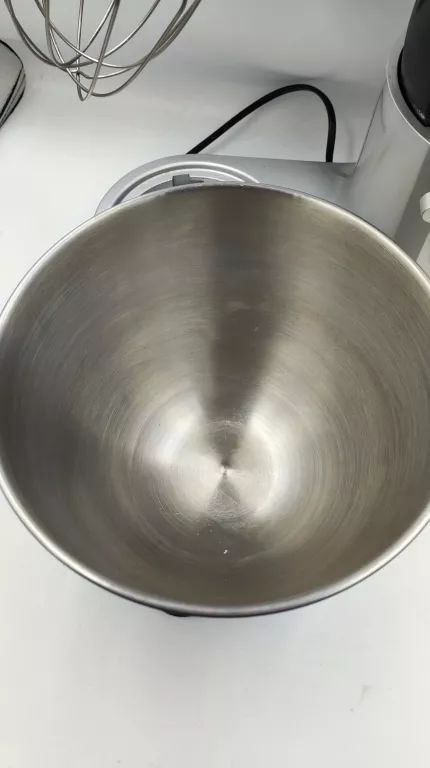 robot-planetarny-amica-kml-6011-marka-amica