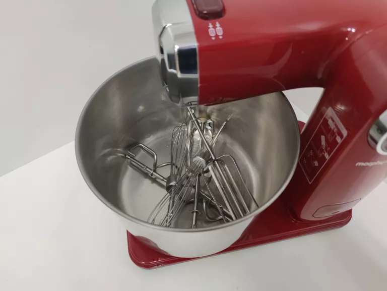 robot-kuchenny-morphy-richards-48993-stan-uzywany