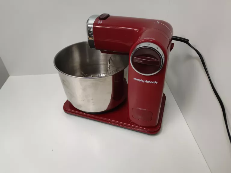 robot-kuchenny-morphy-richards-48993-zalaczone-wyposazenie-inne