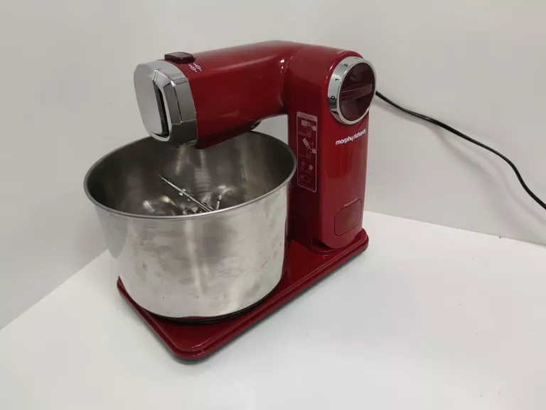 robot-kuchenny-morphy-richards-48993-jagiellonska-14-sanok-tsc2-spj