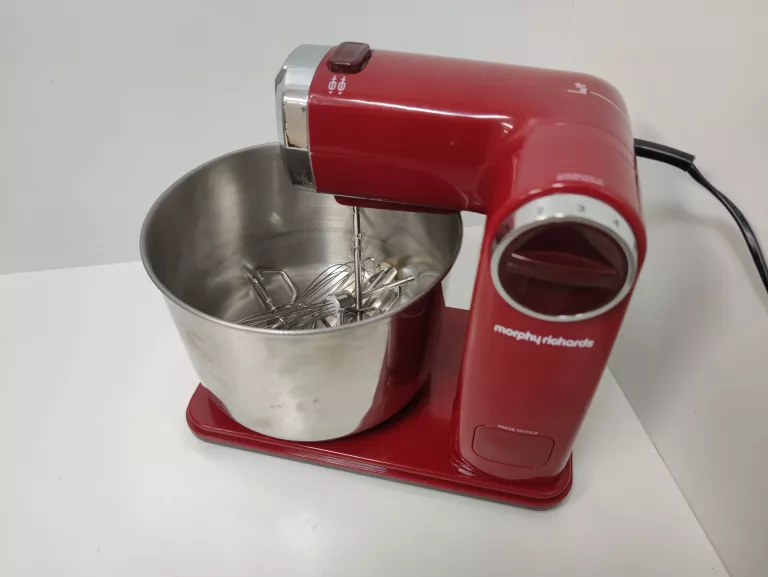 robot-kuchenny-morphy-richards-48993-marka-morphy-richards