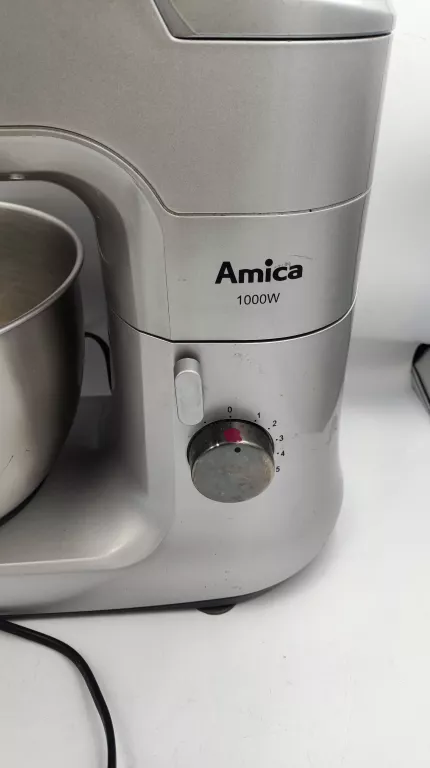 robot-planetarny-amica-kml-6011-ean-gtin-5906006912048