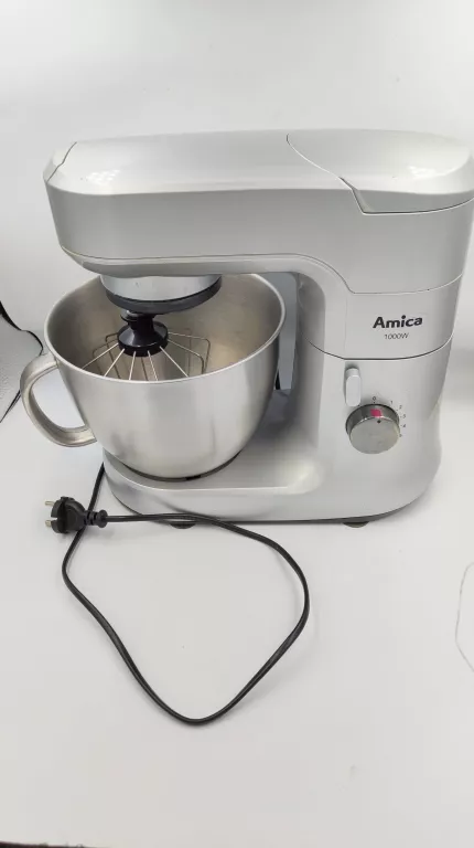 ROBOT PLANETARNY AMICA KML 6011