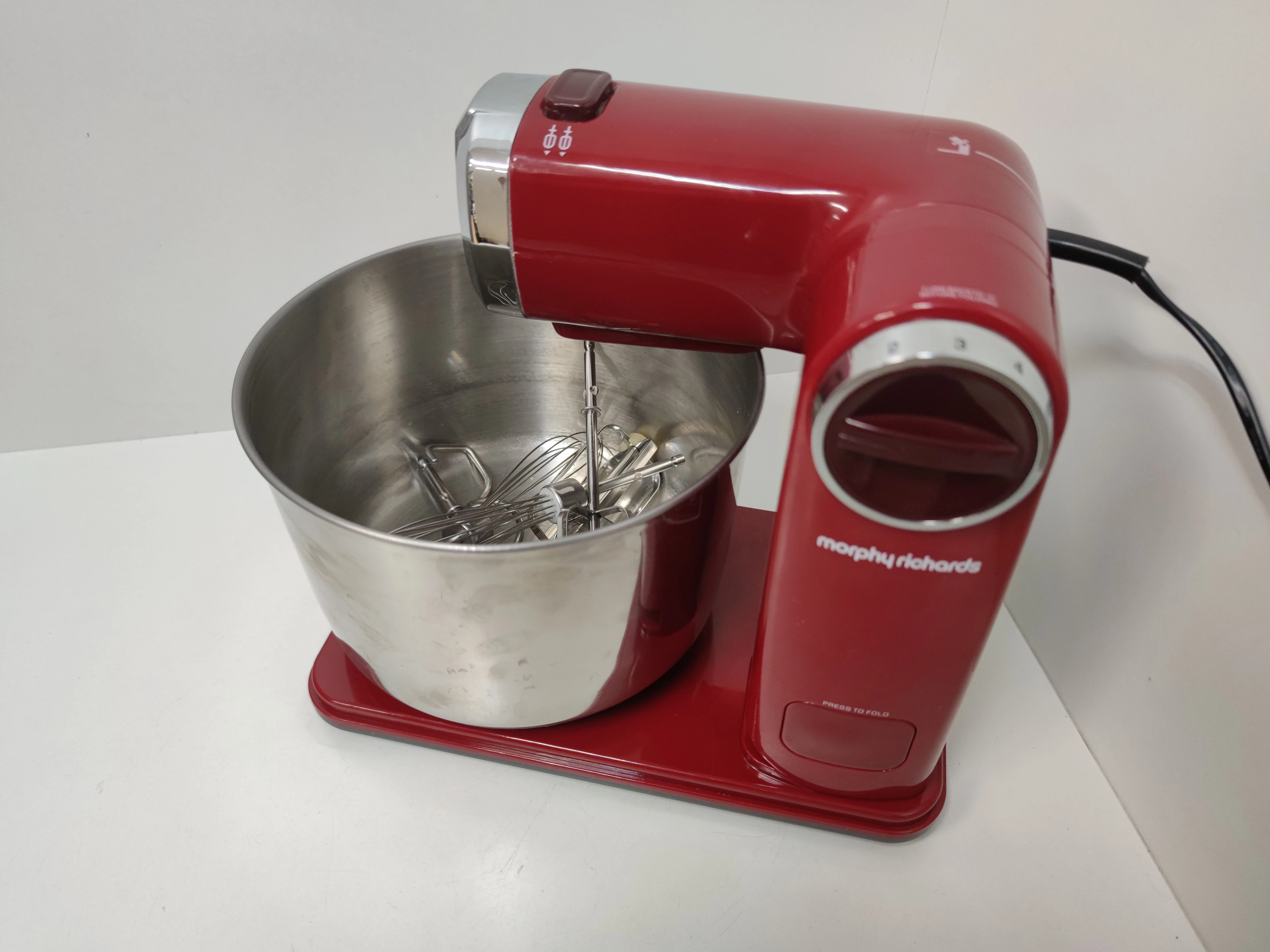 robot-kuchenny-morphy-richards-48993-marka-morphy-richards