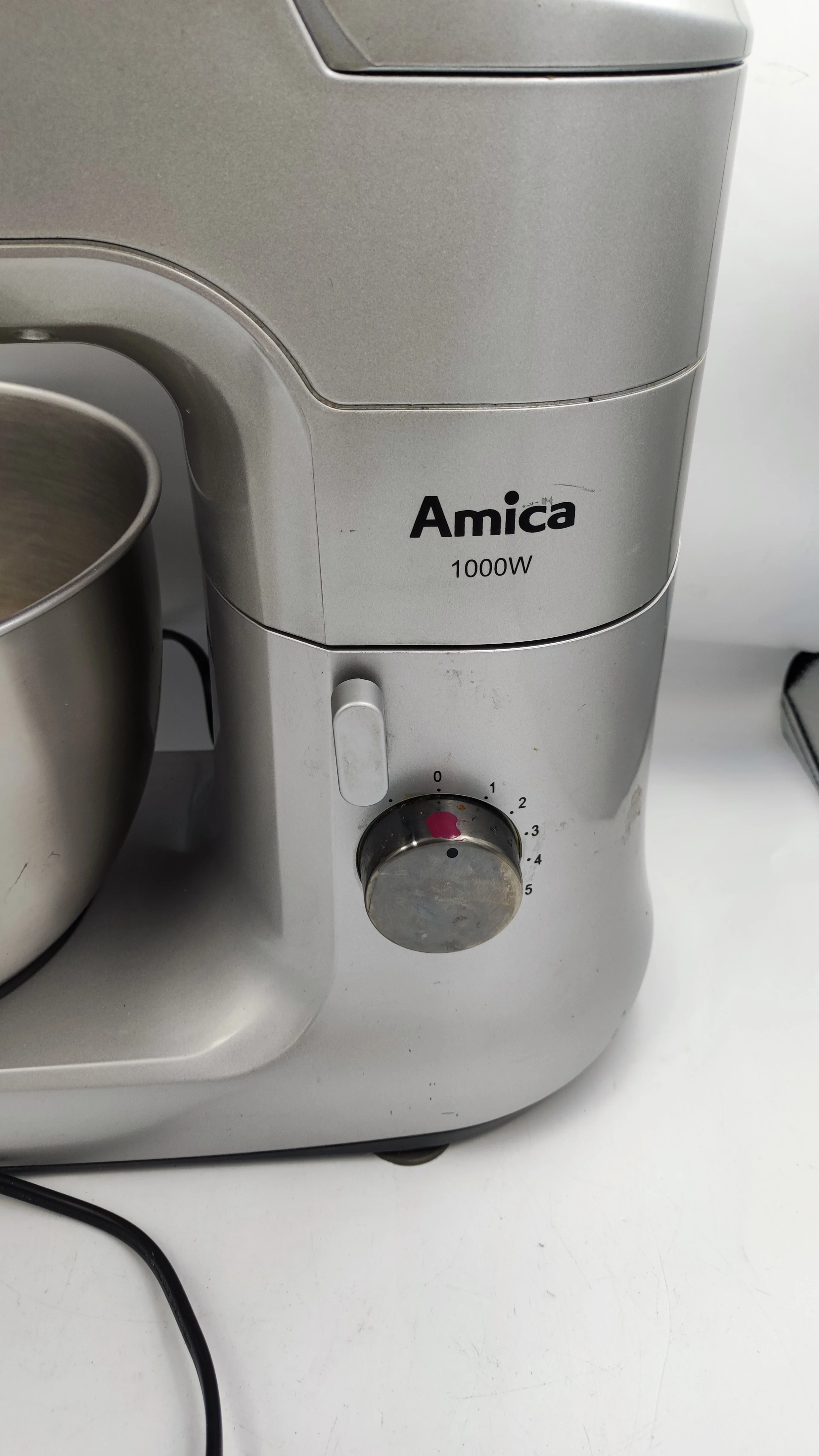 robot-planetarny-amica-kml-6011-ean-gtin-5906006912048