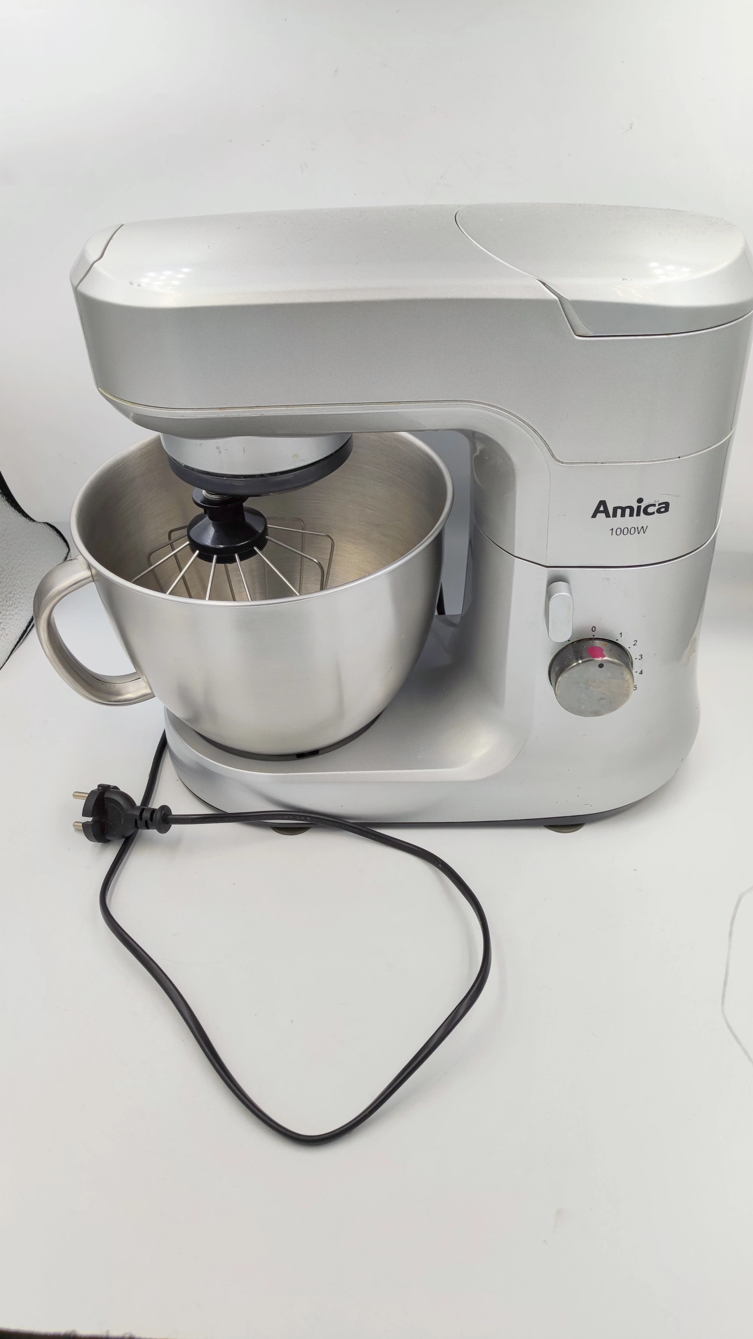 robot-planetarny-amica-kml-6011-seminaryjska-2-kielce