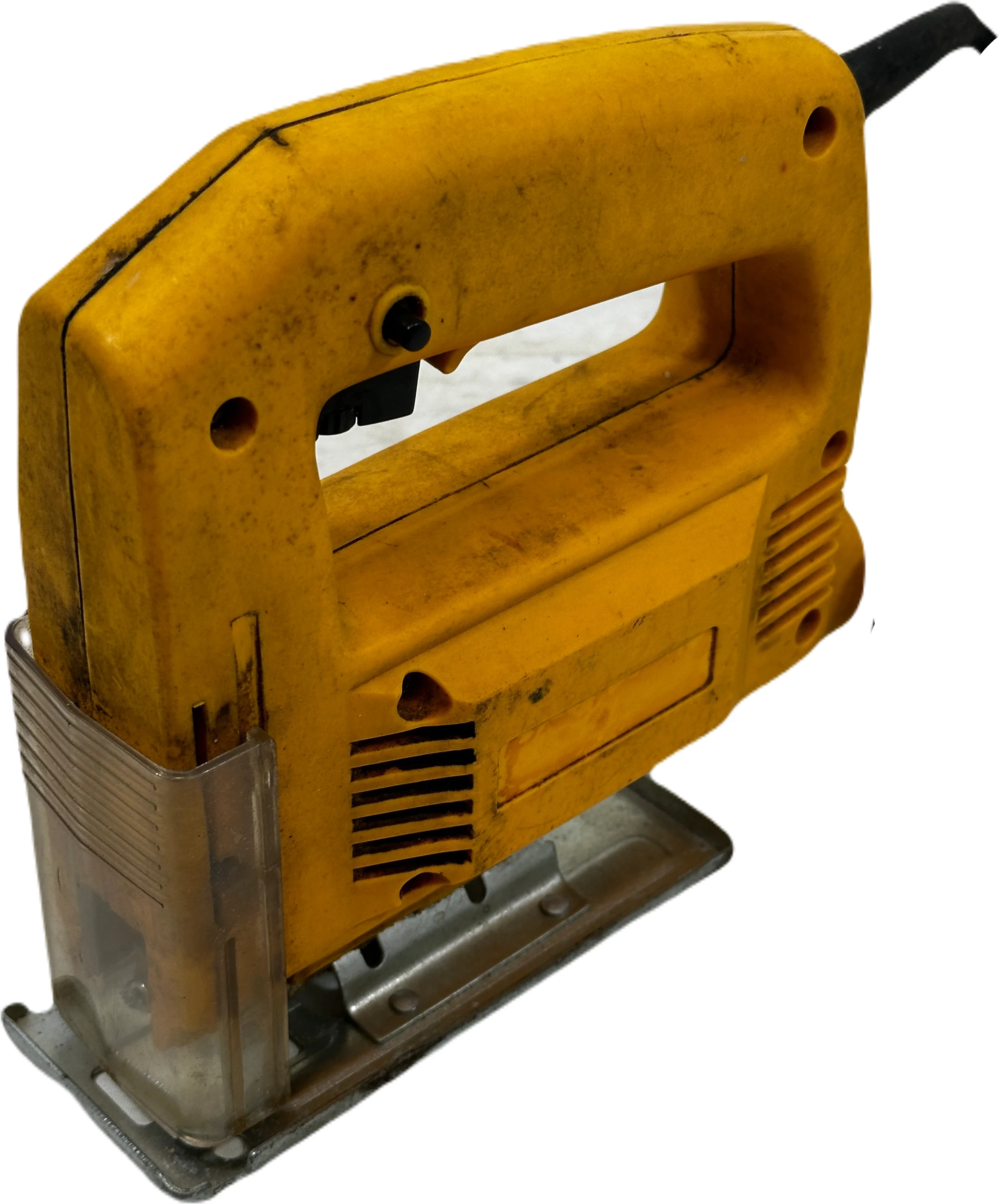 wyrzynarka-toya-79330-sieciowa-zolta-350w-marka-128608-766431