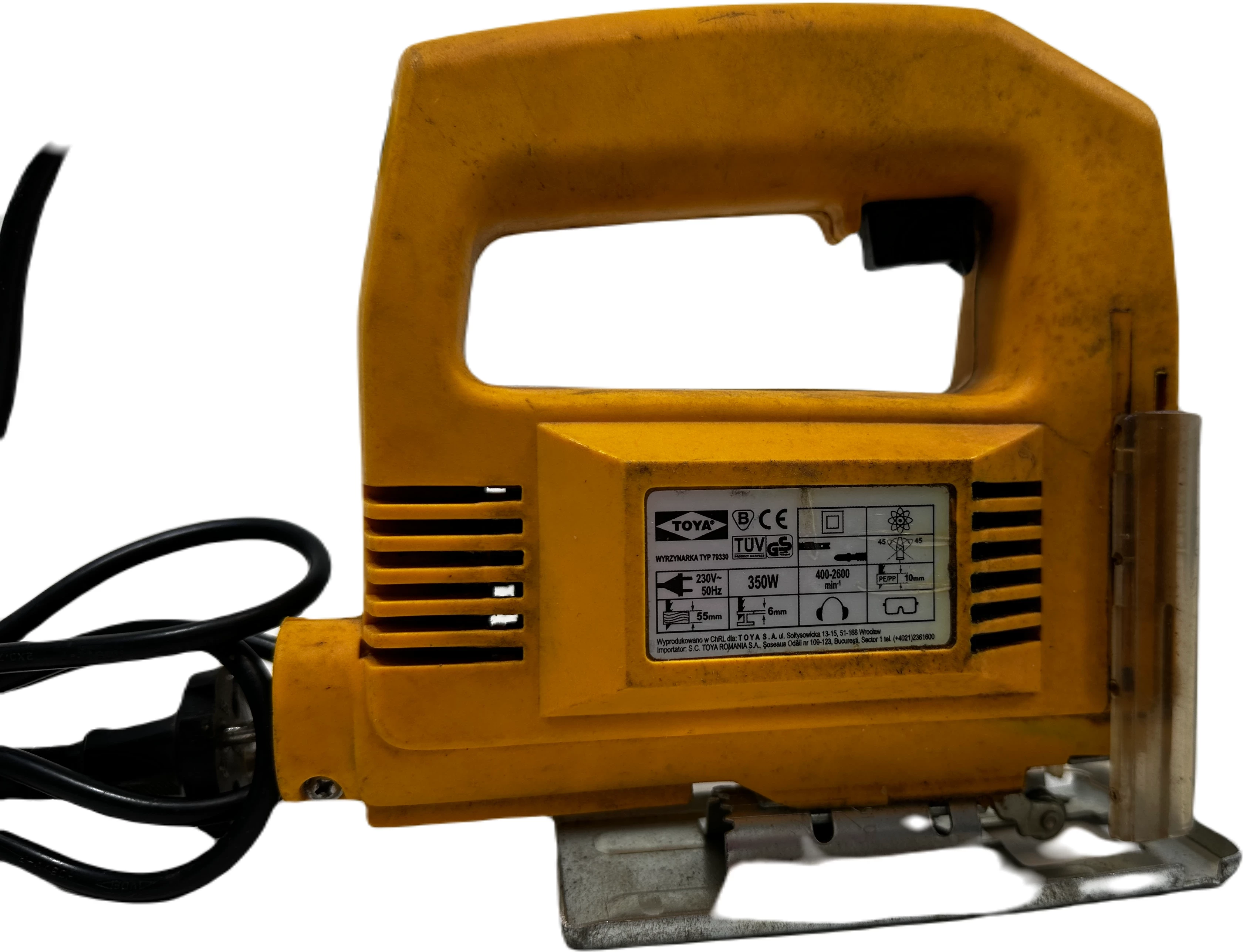 wyrzynarka-toya-79330-sieciowa-zolta-350w-rodzaj-silnika-204657-221321
