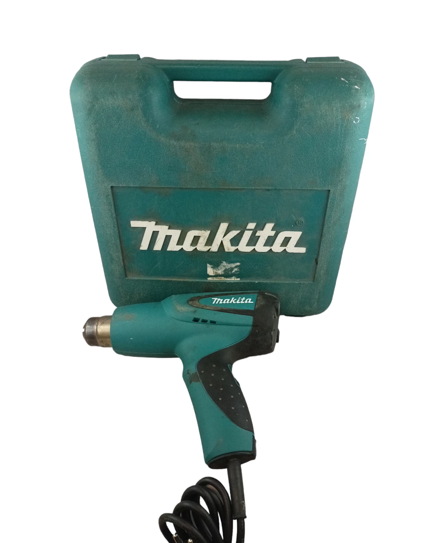 opalarka-makita-hg551v-1800-w-plac-niepodleglosci-4-lapy