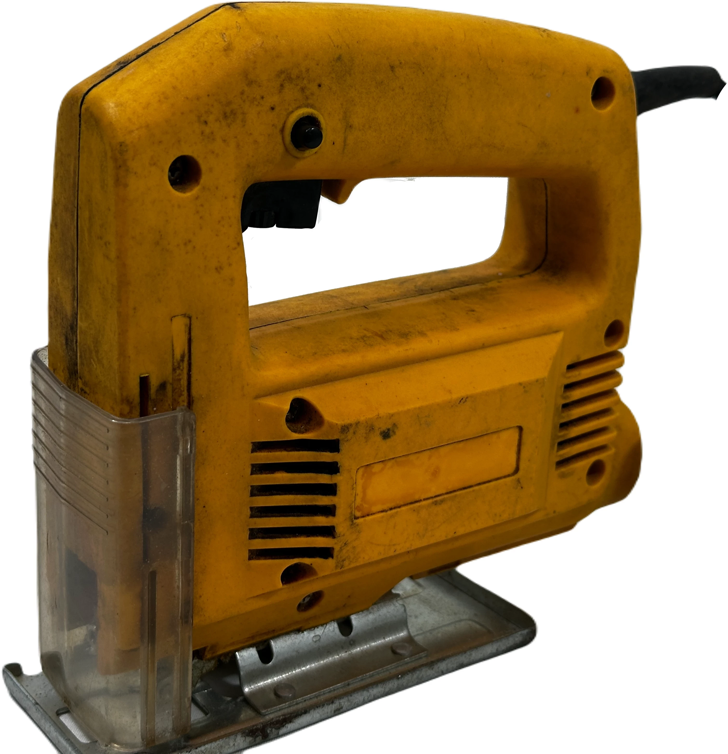 wyrzynarka-toya-79330-sieciowa-zolta-350w-stan-11323-2