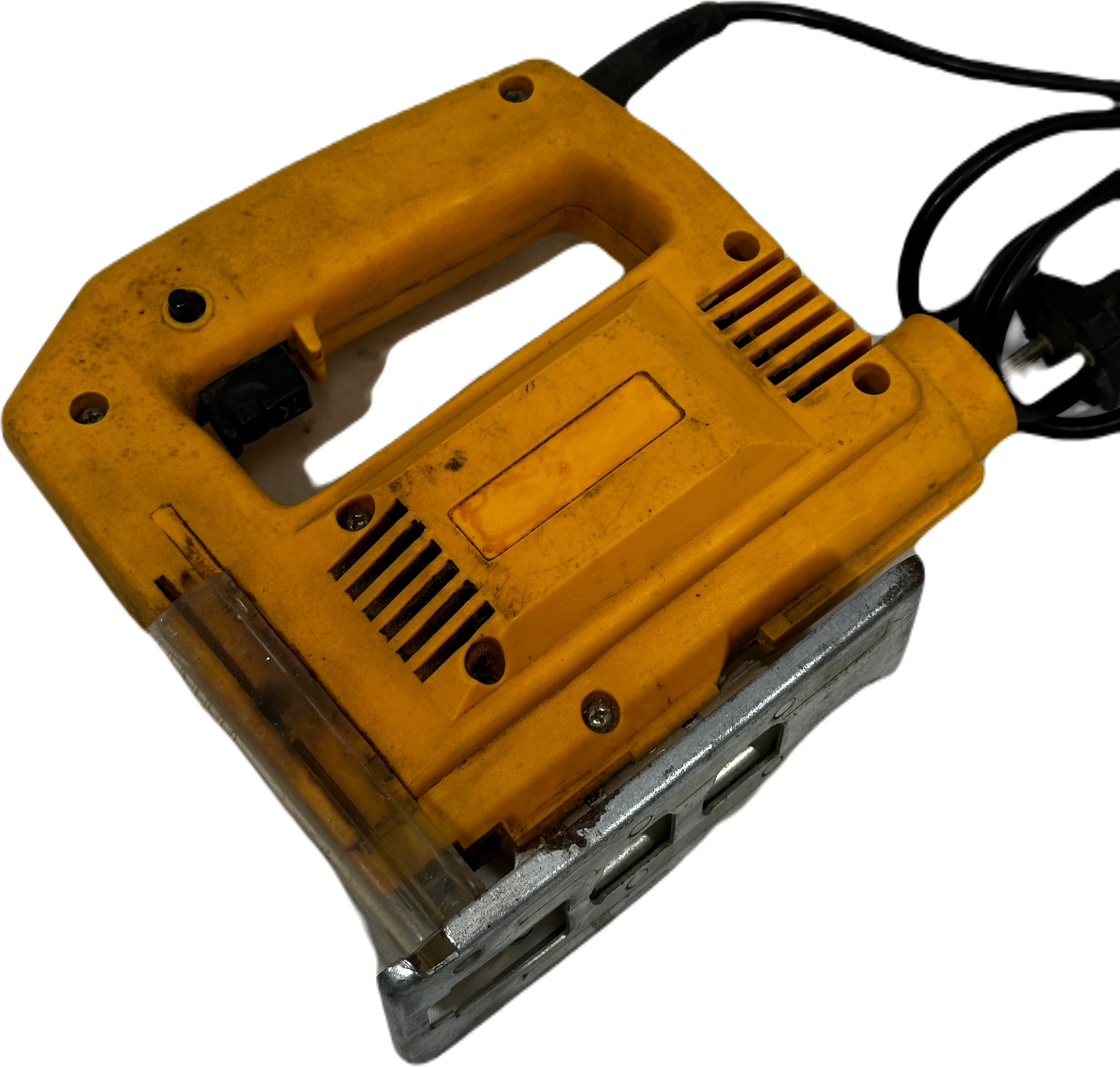 wyrzynarka-toya-79330-sieciowa-zolta-350w-niepodleglosci-18-wschowa-kamp