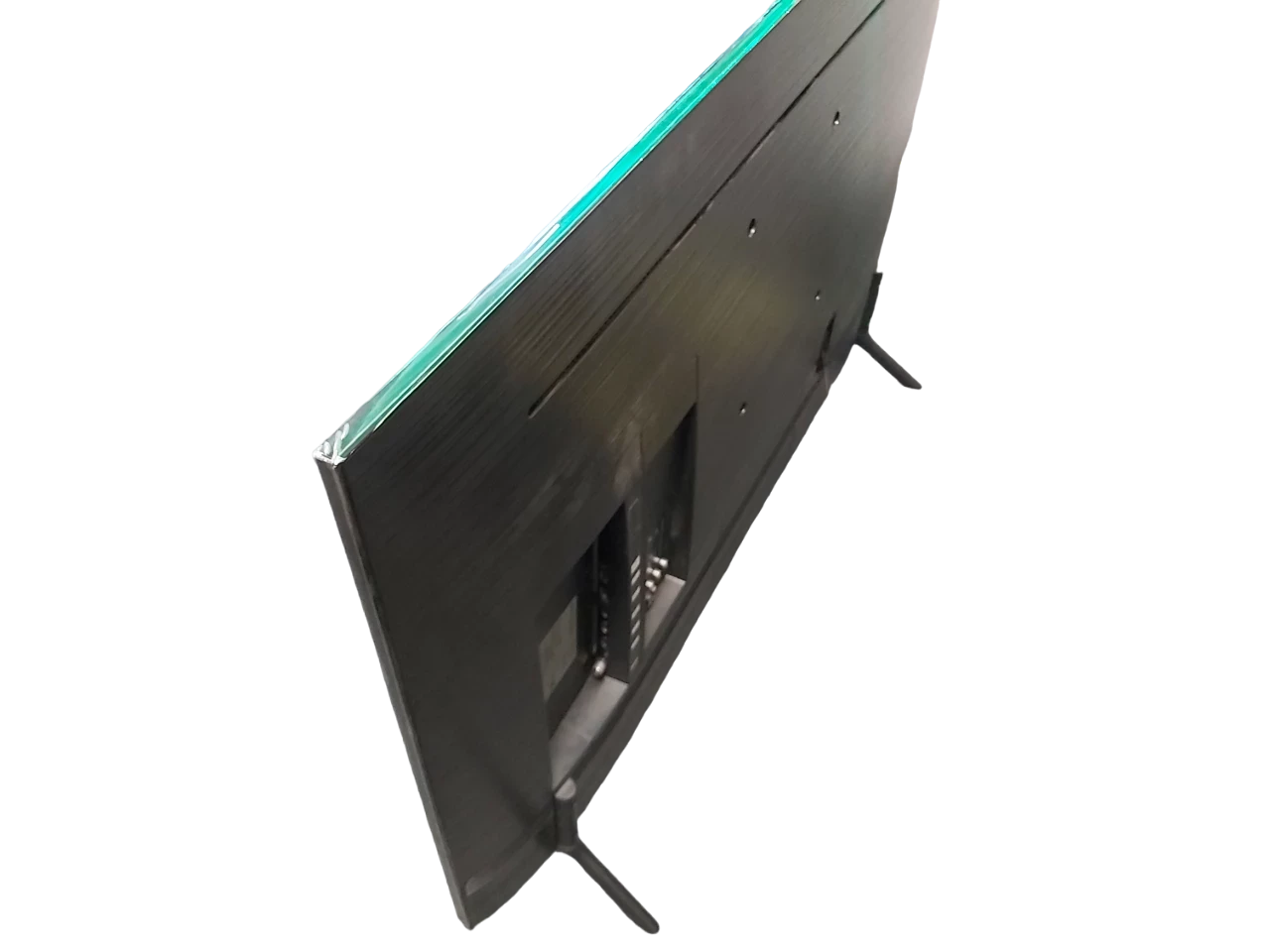 sd
