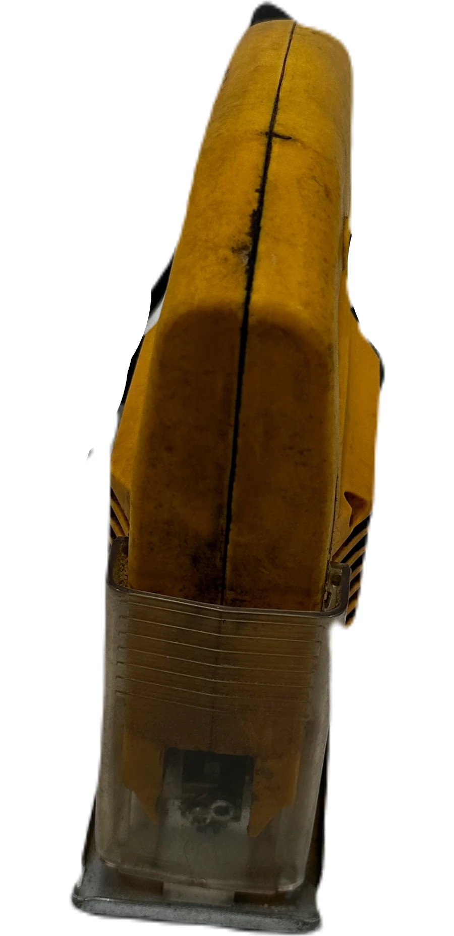 wyrzynarka-toya-79330-sieciowa-zolta-350w-maksymalna-moc-35000