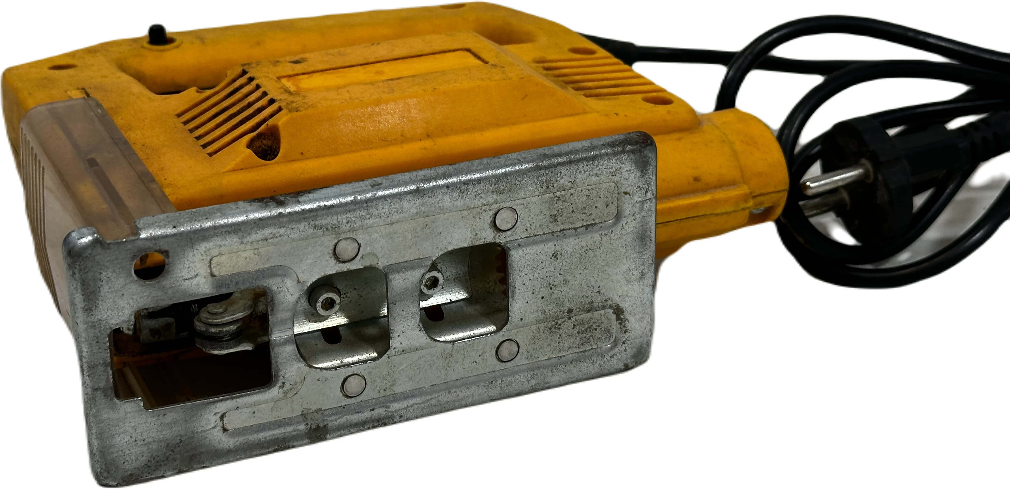 wyrzynarka-toya-79330-sieciowa-zolta-350w-ean-gtin-3276000281368