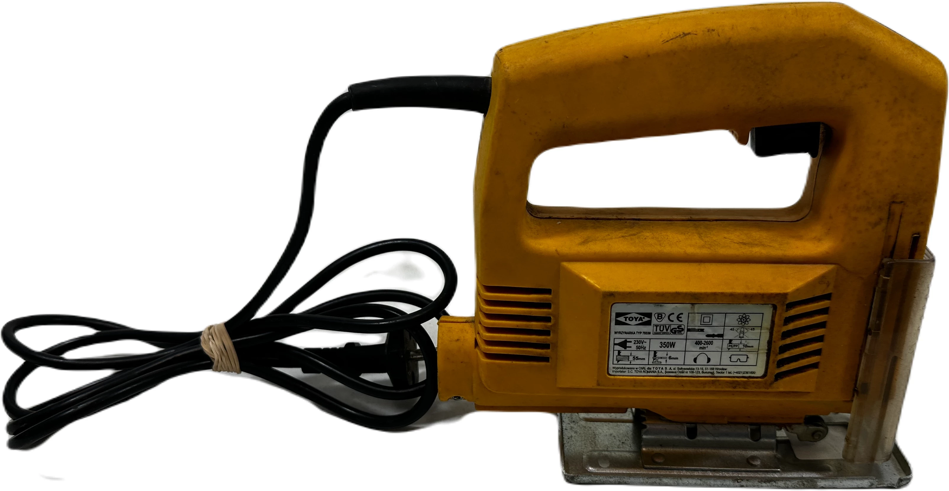 wyrzynarka-toya-79330-sieciowa-zolta-350w-zasilanie-209202-238306