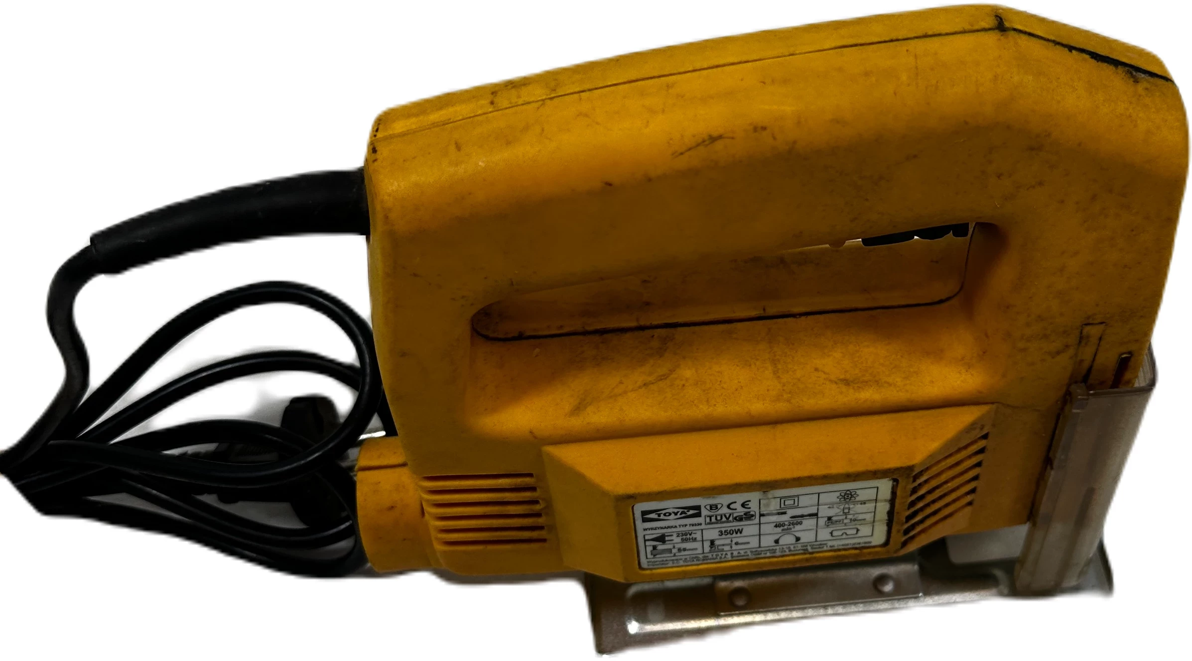 wyrzynarka-toya-79330-sieciowa-zolta-350w-mocowanie-brzeszczotu-205041-222249